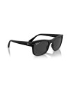 Ray-Ban Occhiali da sole 4428 da Ottica Ricci Shop Online