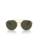 Ray-Ban 3765 919631