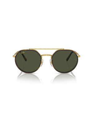 Ray-Ban Occhiali da sole 3765 da Ottica Ricci Shop Online