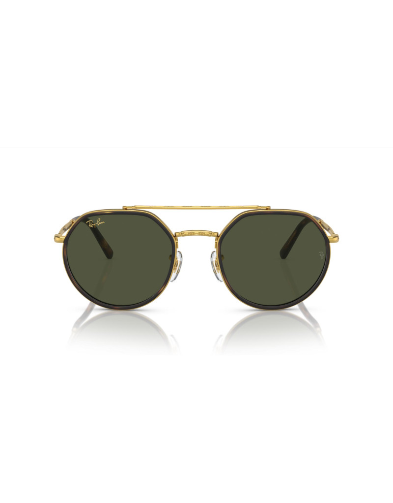 Ray-Ban Occhiali da sole 3765 da Ottica Ricci Shop Online