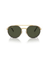 Ray-Ban Occhiali da sole 3765 da Ottica Ricci Shop Online