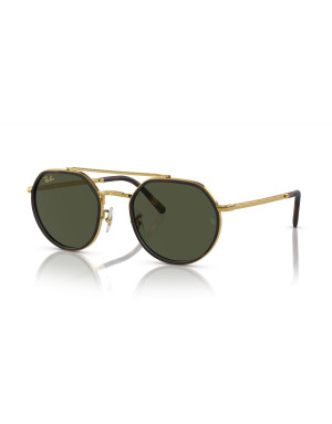 Ray-Ban Occhiali da sole 3765 da Ottica Ricci Shop Online