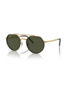 Ray-Ban Occhiali da sole 3765 da Ottica Ricci Shop Online