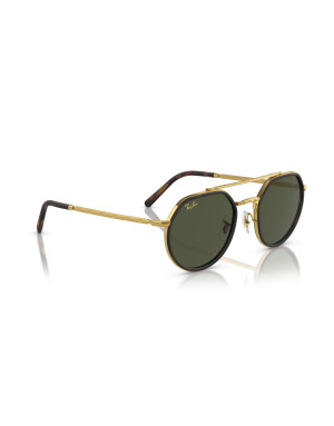 Ray-Ban Occhiali da sole 3765 da Ottica Ricci Shop Online