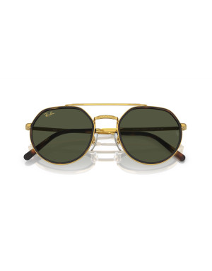 Ray-Ban Occhiali da sole 3765 da Ottica Ricci Shop Online