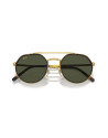 Ray-Ban Occhiali da sole 3765 da Ottica Ricci Shop Online