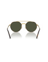 Ray-Ban Occhiali da sole 3765 da Ottica Ricci Shop Online