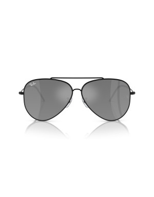 Ray-Ban Occhiali da sole R0101S da Ottica Ricci Shop Online