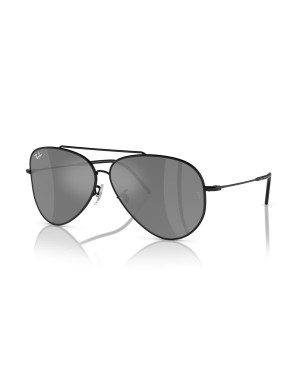 Ray-Ban Occhiali da sole R0101S da Ottica Ricci Shop Online