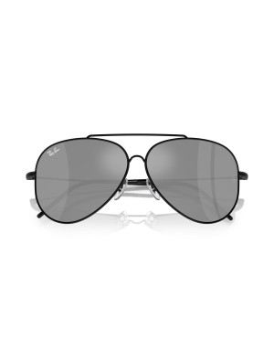 Ray-Ban Occhiali da sole R0101S da Ottica Ricci Shop Online