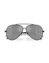 Ray-Ban Occhiali da sole R0101S da Ottica Ricci Shop Online