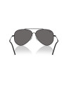 Ray-Ban Occhiali da sole R0101S da Ottica Ricci Shop Online