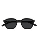 Saint Laurent SL 715 SLIM 001