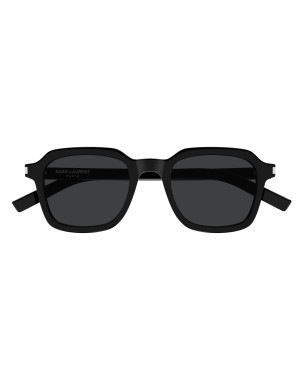 Saint Laurent Occhiali da sole uomo SL 715 SLIM da Ottica Ricci Shop Online