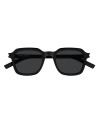 Saint Laurent Occhiali da sole uomo SL 715 SLIM da Ottica Ricci Shop Online