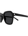 Saint Laurent Occhiali da sole uomo SL 715 SLIM da Ottica Ricci Shop Online