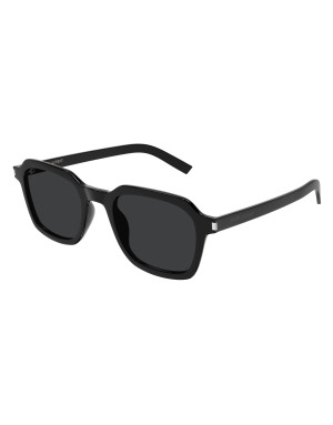 Saint Laurent Occhiali da sole uomo SL 715 SLIM da Ottica Ricci Shop Online