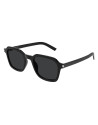 Saint Laurent Occhiali da sole uomo SL 715 SLIM da Ottica Ricci Shop Online