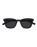 Saint Laurent SL 716 SLIM 001