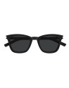 Saint Laurent Occhiali da sole donna SL 716 SLIM da Ottica Ricci Shop Online