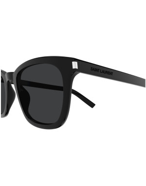 Saint Laurent Occhiali da sole donna SL 716 SLIM da Ottica Ricci Shop Online