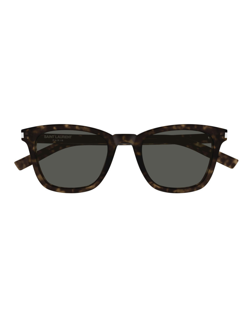 Saint Laurent Occhiali da sole donna SL 716 SLIM da Ottica Ricci Shop Online