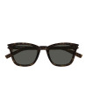 Saint Laurent Occhiali da sole donna SL 716 SLIM da Ottica Ricci Shop Online