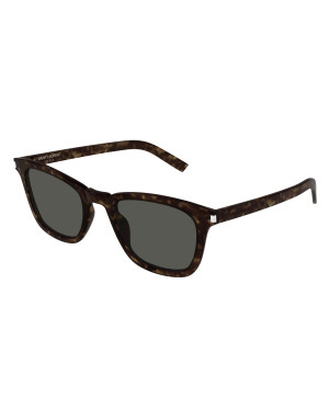 Saint Laurent Occhiali da sole donna SL 716 SLIM da Ottica Ricci Shop Online