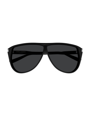 Saint Laurent Occhiali da sole uomo SL 731 GASPAR da Ottica Ricci Shop Online