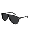 Saint Laurent Occhiali da sole uomo SL 731 GASPAR da Ottica Ricci Shop Online