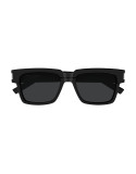 Saint Laurent SL 732 VADIM 001