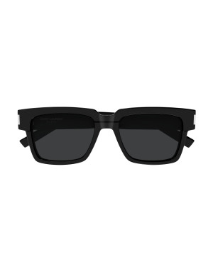 Saint Laurent Occhiali da sole uomo SL 732 VADIM da Ottica Ricci Shop Online