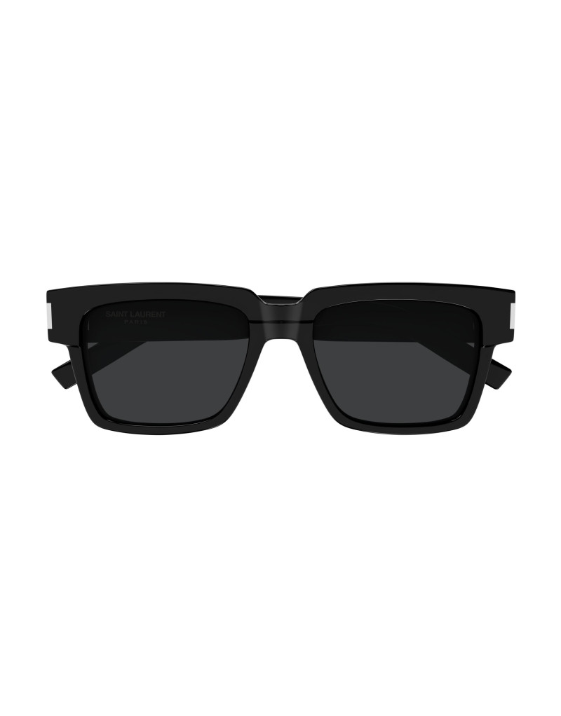 Saint Laurent Occhiali da sole uomo SL 732 VADIM da Ottica Ricci Shop Online