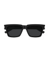 Saint Laurent Occhiali da sole uomo SL 732 VADIM da Ottica Ricci Shop Online