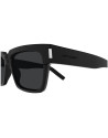 Saint Laurent Occhiali da sole uomo SL 732 VADIM da Ottica Ricci Shop Online