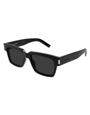 Saint Laurent Occhiali da sole uomo SL 732 VADIM da Ottica Ricci Shop Online