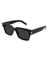 Saint Laurent Occhiali da sole uomo SL 732 VADIM da Ottica Ricci Shop Online