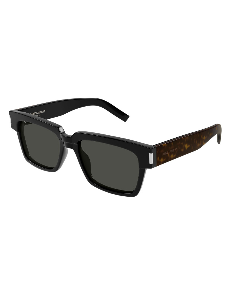 Saint Laurent Occhiali da sole uomo SL 732 VADIM da Ottica Ricci Shop Online