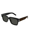 Saint Laurent Occhiali da sole uomo SL 732 VADIM da Ottica Ricci Shop Online