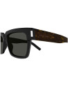 Saint Laurent Occhiali da sole uomo SL 732 VADIM da Ottica Ricci Shop Online