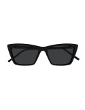 Saint Laurent SL 737 MICA THIN 001