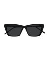 Saint Laurent Occhiali da sole donna SL 737 MICA THIN da Ottica Ricci Shop Online