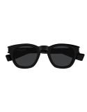 Saint Laurent SL 746 001