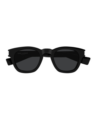 Saint Laurent Occhiali da sole uomo SL 746  da Ottica Ricci Shop Online