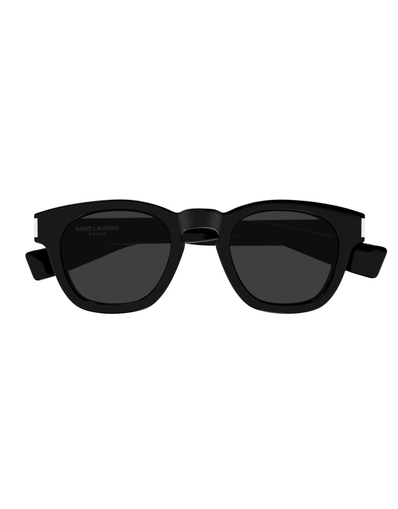 Saint Laurent Occhiali da sole uomo SL 746  da Ottica Ricci Shop Online