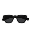 Saint Laurent Occhiali da sole uomo SL 746  da Ottica Ricci Shop Online