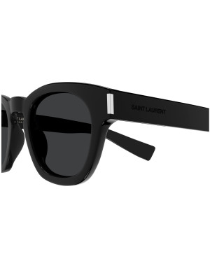 Saint Laurent Occhiali da sole uomo SL 746  da Ottica Ricci Shop Online