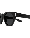 Saint Laurent Occhiali da sole uomo SL 746  da Ottica Ricci Shop Online