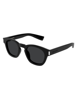 Saint Laurent Occhiali da sole uomo SL 746  da Ottica Ricci Shop Online