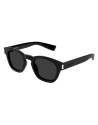 Saint Laurent Occhiali da sole uomo SL 746  da Ottica Ricci Shop Online